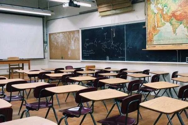 如何看待网传优胜教育个性学疑似跑路一事？