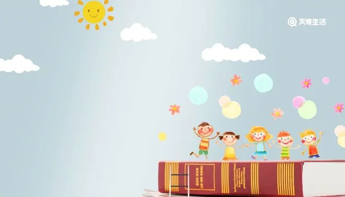 迸溅的意思