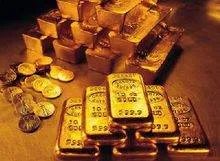 国际金本位制的作用有哪些？