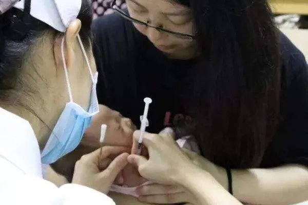 一名患者康复后霸占病房6年,他这样做到底是何居心?
