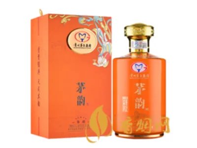 茅台茅坛酒v66怎么样——你需要知道的全部