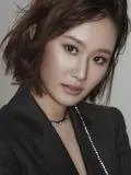 金陵十三钗女主角照片?