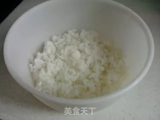 韩国拌饭