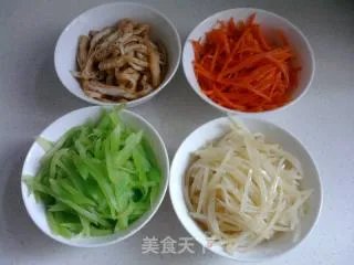 韩国拌饭
