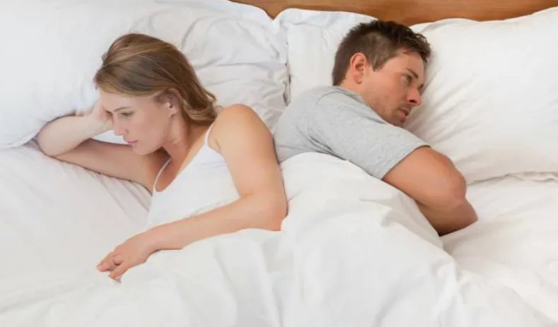 男子以妻子出轨生女诉离婚遭驳,事情的前后因果是什么?