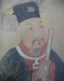 赵竑