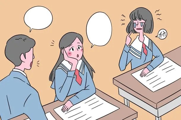 高铁专业学校招生条件 有哪些要求