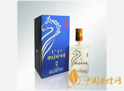 AK47鸡尾酒一箱多少钱？新手必看！