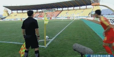 亚运会首战u23国足6：0大胜东帝汶，如何评价他们的表现？