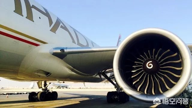 B777-300er这款飞机性能怎么样?