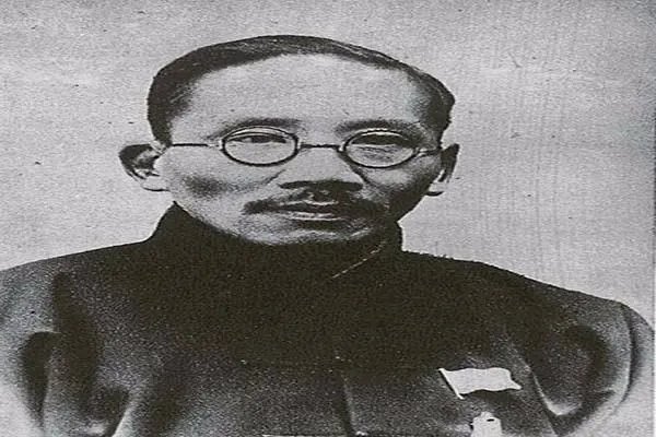 有人说蔡元培时代是北大的巅峰,为什么这么说?