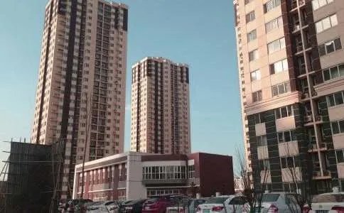 租房合同协议书