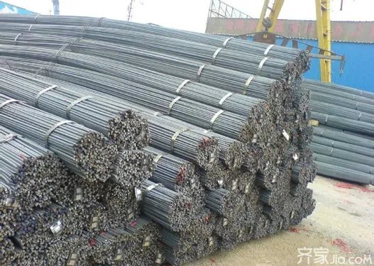 建筑材料价格表 建筑材料价格信息
