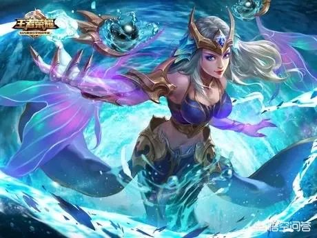 王者荣耀S15赛季什么时间开启？