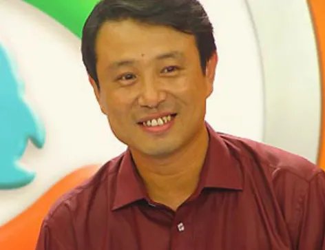 侯耀文的徒弟有哪些人?