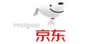 国美、京东完成可转债交割 深度战略合作开启