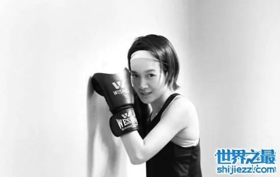 朱丹为什么离开浙江卫视,三大原因揭秘其真相