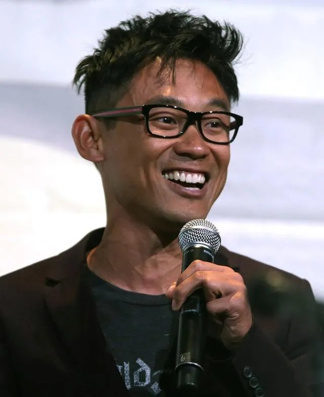 《生化危机》系列为什么拍到第六部都“终章”了还要重启？