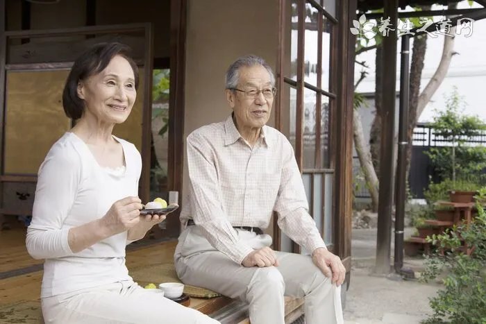 乙肝灵丸服用方法如何？