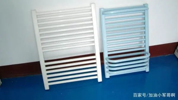 卫浴散热器很流行,什么是卫浴散热器呢?