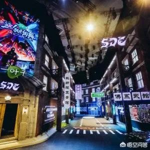 《热血街舞团》已经播出,与《这!就是街舞》你觉得哪一个更有意思?