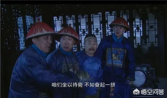 托合齐