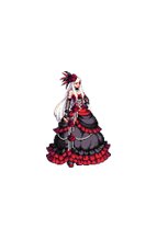 《DNF》天10星渊系列动态展示