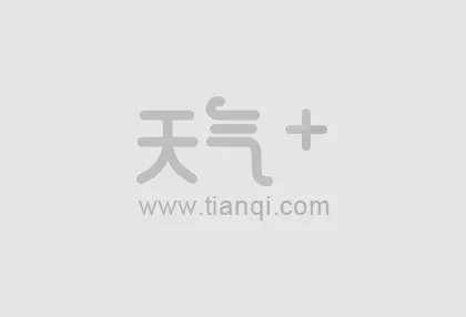 2019端午节高速路是否免费 端午是不是高速免费