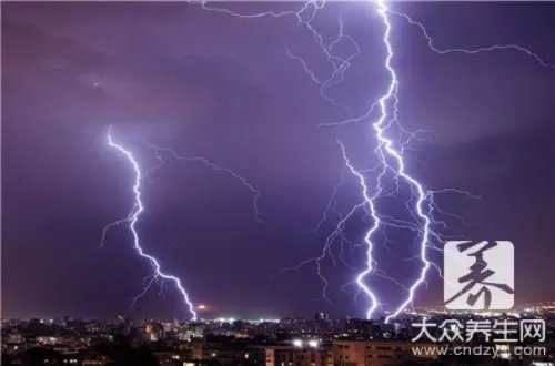  雾霾的治理