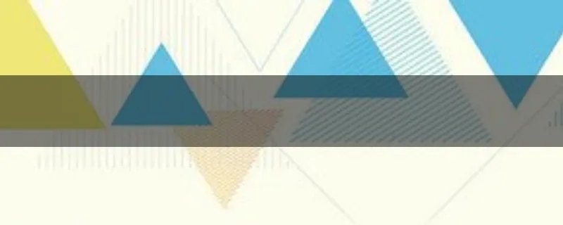 请介绍一下这两个PT站的特点，TTG和M-Team
