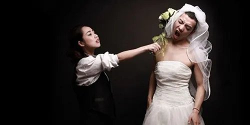 南通婚纱摄影排行榜 婚纱摄影风格有哪些