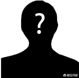 周立波首曝“某某”照片,他可能是谁?这涉及侵犯他人隐私吗?