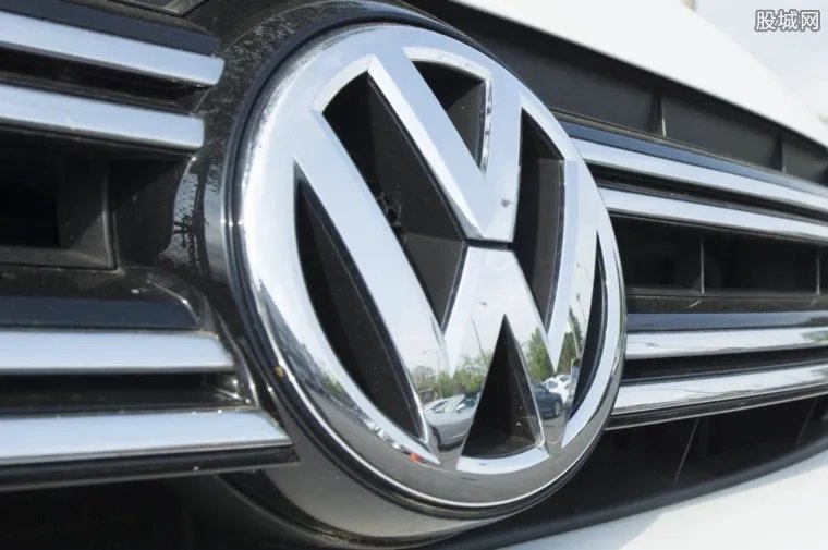 20万以下的车有哪些车型？ 20万以下的车排行榜