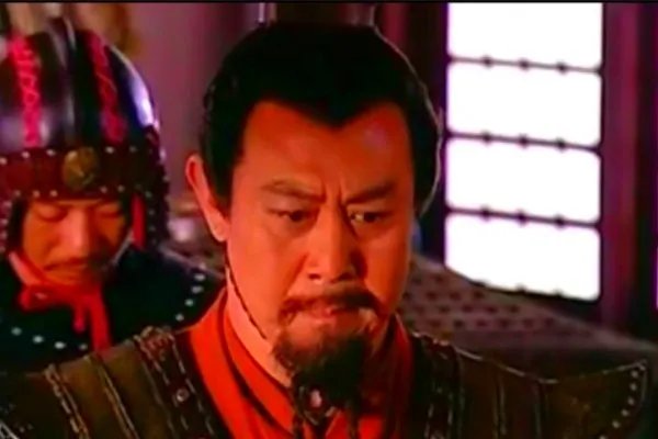 程不时