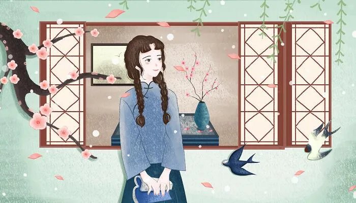 听君一席话,胜读十年书意思。 听君一席话,胜读十年书是什么意思
