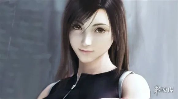 《FF》系列最可爱女主角Top10 尤娜荣升第一宝座!