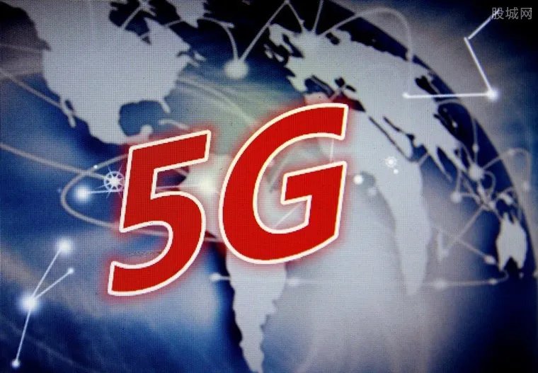 5g网络什么时候出 5g网络出来后要换手机吗
