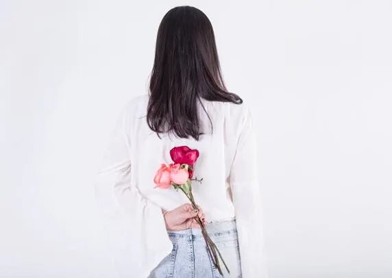 2019七夕的说说霸气十足 七夕节超拽个性说说