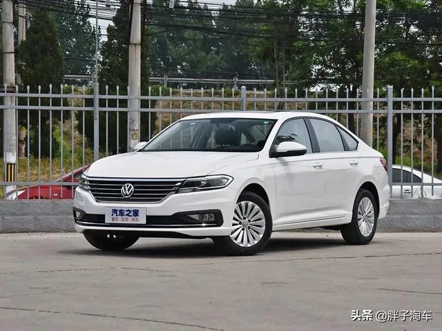 202002汽车排行？