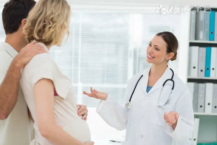 【婆媳如何相处】怎样处理婆媳关系