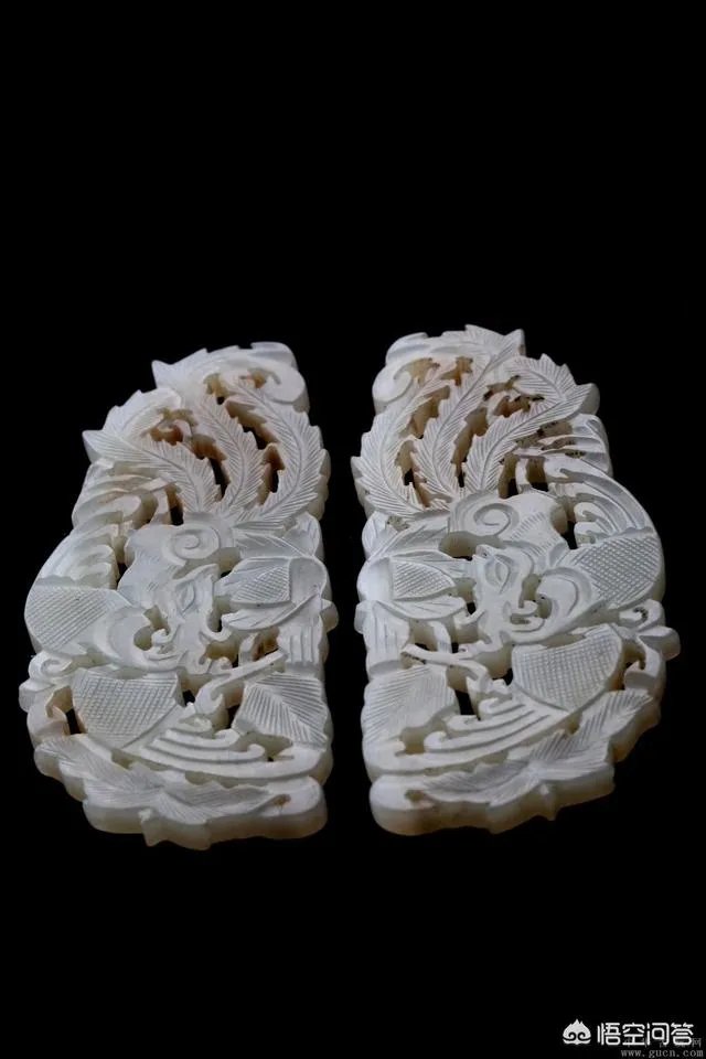 为什么中国是龙图腾不是凤图腾?