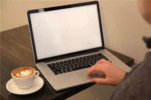 笔记本键盘维修方法  笔记本键盘坏了怎么维修