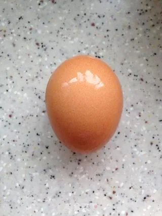 鱼片汤