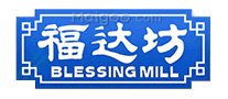崔字牌小磨香油怎么样?崔字牌香油创始人是谁?崔字牌芝麻酱好不好?