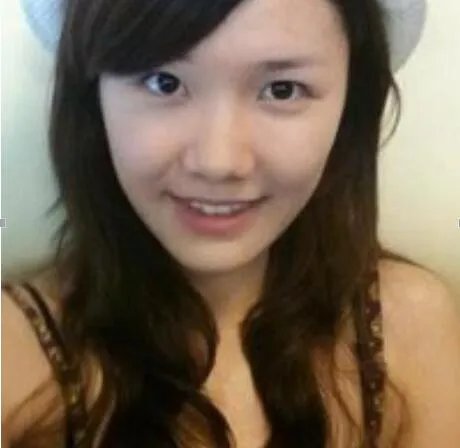 刘语熙整容前照片曝光 刘语熙捏奶门是怎么回事