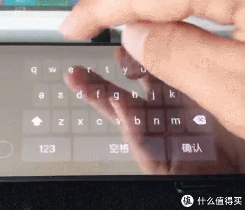 小爱听了想打人|米家智能后视镜维修改造记(精神内耗了一个月)