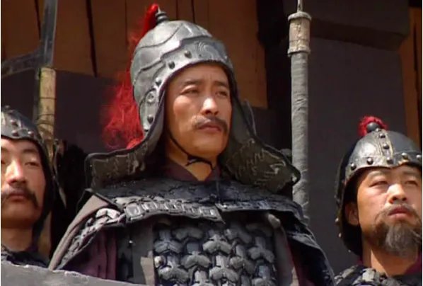 阎宇