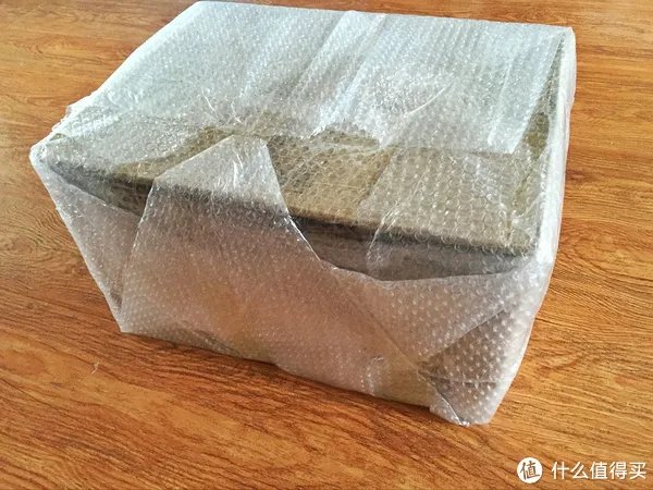 美速通(日淘)转运体验:附日本亚马逊海淘及转运教程