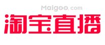 国美、京东完成可转债交割 深度战略合作开启