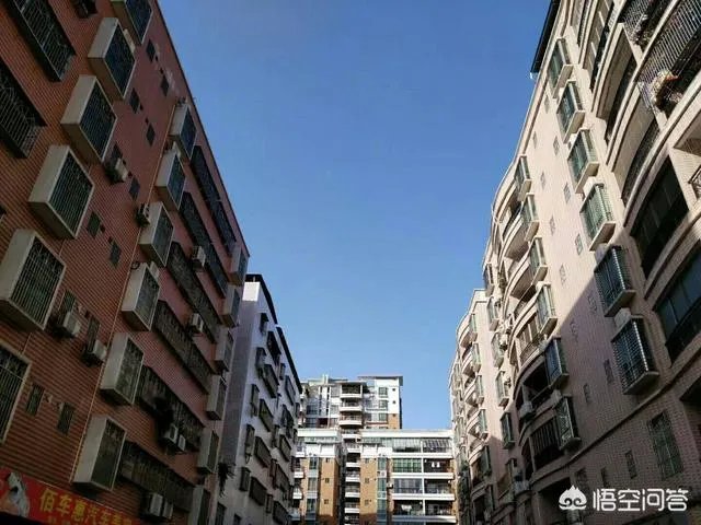 广东梅州梅县新城房价会继续涨吗?